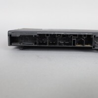 2008-2010 BMW 528i 535i 550i M5 Power Seat Memory Module 61359134633 OEM Used