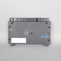 2008-2010 BMW 528i 535i 550i M5 Power Seat Memory Module 61359134633 OEM Used