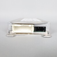 2008 BMW 328i 335i 528i 535i Bluetooth Communication Module 84109171348 OEM Used