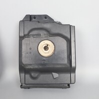 BMW 228i 230i 328i 335i M2 Floor Speaker Subwoofer Pair 65139210149 OEM Used