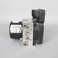 2012-2013 BMW 328i 325i F30 ABS Anti Lock Brake Pump 34512460453 OEM Used