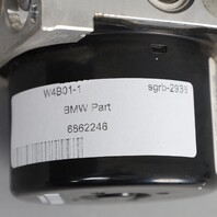 2012-2013 BMW 328i 325i F30 ABS Anti Lock Brake Pump 34512460453 OEM Used