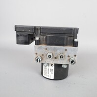 2012-2013 BMW 328i 325i F30 ABS Anti Lock Brake Pump 34512460453 OEM Used