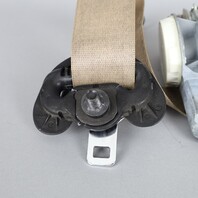 BMW 320i 328i 330i 335i 340i Right Front Seat Belt 72117309344 OEM Used
