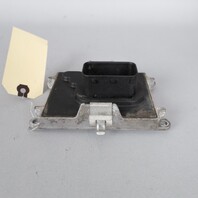 2006-2010 BMW M5 M6 S85 V10 Ionic Current Control Module 54377834713 OEM Used
