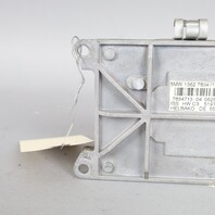 2006-2010 BMW M5 M6 S85 V10 Ionic Current Control Module 54377834713 OEM Used