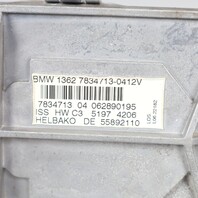 2006-2010 BMW M5 M6 S85 V10 Ionic Current Control Module 54377834713 OEM Used