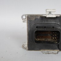 2006-2010 BMW M5 M6 S85 V10 Ionic Current Control Module 54377834713 OEM Used
