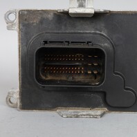 2006-2010 BMW M5 M6 S85 V10 Ionic Current Control Module 54377834713 OEM Used