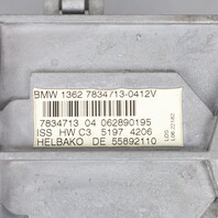 2006-2010 BMW M5 M6 S85 V10 Ionic Current Control Module 54377834713 OEM Used
