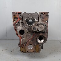 2004-2005 Dodge Ram 2500 3500 5.9 Cummins Engine Cylinder Block 3979008 OEM Used