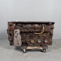 2004-2005 Dodge Ram 2500 3500 5.9 Cummins Engine Cylinder Block 3979008 OEM Used
