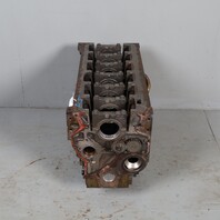 2004-2005 Dodge Ram 2500 3500 5.9 Cummins Engine Cylinder Block 3979008 OEM Used