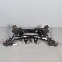 2014‑2021 BMW 228i 230i M235i M240i M135i Rear Suspension Crossmember OEM Used