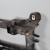 2014‑2021 BMW 228i 230i M235i M240i M135i Rear Suspension Crossmember OEM Used