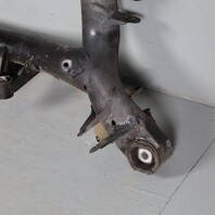 2014‑2021 BMW 228i 230i M235i M240i M135i Rear Suspension Crossmember OEM Used