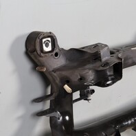 2014‑2021 BMW 228i 230i M235i M240i M135i Rear Suspension Crossmember OEM Used