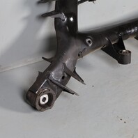 2014‑2021 BMW 228i 230i M235i M240i M135i Rear Suspension Crossmember OEM Used