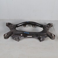 2014‑2021 BMW 228i 230i M235i M240i M135i Rear Suspension Crossmember OEM Used