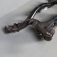 2014‑2021 BMW 228i 230i M235i M240i M135i Rear Suspension Crossmember OEM Used