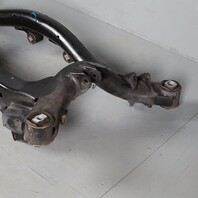 2014‑2021 BMW 228i 230i M235i M240i M135i Rear Suspension Crossmember OEM Used