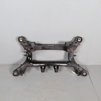 2014‑2021 BMW 228i 230i M235i M240i M135i Rear Suspension Crossmember OEM Used