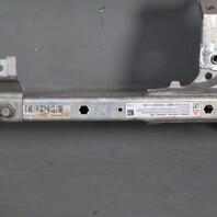 2009‑2019 BMW 535i 550i 640i 740i 750i Front Engine Suspension Subframe OEM Used