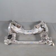 2009‑2019 BMW 535i 550i 640i 740i 750i Front Engine Suspension Subframe OEM Used