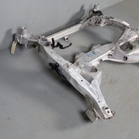 2009‑2019 BMW 535i 550i 640i 740i 750i Front Engine Suspension Subframe OEM Used