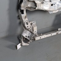 2009‑2019 BMW 535i 550i 640i 740i 750i Front Engine Suspension Subframe OEM Used