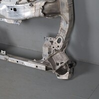 2009‑2019 BMW 535i 550i 640i 740i 750i Front Engine Suspension Subframe OEM Used