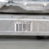 2009‑2019 BMW 535i 550i 640i 740i 750i Front Engine Suspension Subframe OEM Used