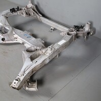 2009‑2019 BMW 535i 550i 640i 740i 750i Front Engine Suspension Subframe OEM Used