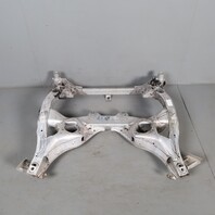 2009‑2019 BMW 535i 550i 640i 740i 750i Front Engine Suspension Subframe OEM Used