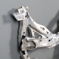 2009‑2019 BMW 535i 550i 640i 740i 750i Front Engine Suspension Subframe OEM Used
