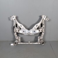 2009‑2019 BMW 535i 550i 640i 740i 750i Front Engine Suspension Subframe OEM Used