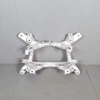 2012-2016 BMW M5 M6 Rear Suspension Crossmember K-Frame 2284090 OEM Used