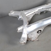 2012-2016 BMW M5 M6 Rear Suspension Crossmember K-Frame 2284090 OEM Used
