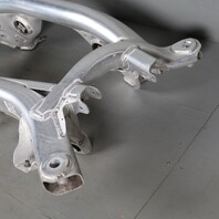 2012-2016 BMW M5 M6 Rear Suspension Crossmember K-Frame 2284090 OEM Used