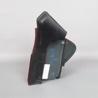 2011-2013 BMW X5 X5M E70 Left Outer Tail Light 63217227791 OEM Used