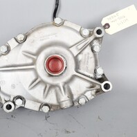 2011-2019 BMW X5 X6 N55 Front Differential Carrier 3.15 Ratio OEM Used