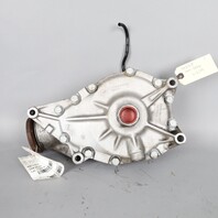 2011-2019 BMW X5 X6 N55 Front Differential Carrier 3.15 Ratio OEM Used