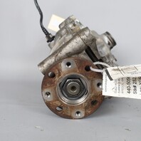 2011-2019 BMW X5 X6 N55 Front Differential Carrier 3.15 Ratio OEM Used