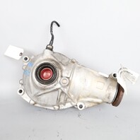 2011-2019 BMW X5 X6 N55 Front Differential Carrier 3.15 Ratio OEM Used
