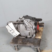 2014-2019 BMW X5 X6 Rear Differential Carrier 3.15 Ratio 33107636996 OEM Used