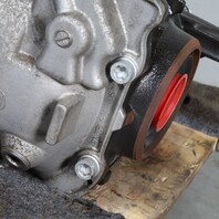 2014-2019 BMW X5 X6 Rear Differential Carrier 3.15 Ratio 33107636996 OEM Used