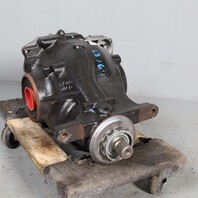 2014-2019 BMW X5 X6 Rear Differential Carrier 3.15 Ratio 33107636996 OEM Used