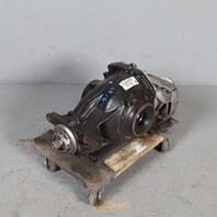 2014-2019 BMW X5 X6 Rear Differential Carrier 3.15 Ratio 33107636996 OEM Used