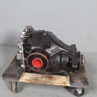 2014-2019 BMW X5 X6 Rear Differential Carrier 3.15 Ratio 33107636996 OEM Used