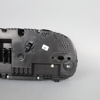 BMW 328i X1 Speedo Speedometer Instrument Cluster 62109166837 OEM Used